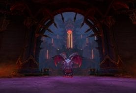 Embers of Neltharion update voor World of Warcraft: Dragonflight is nu beschikbaar - Trailer