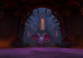 Embers of Neltharion update voor World of Warcraft: Dragonflight is nu beschikbaar - Trailer