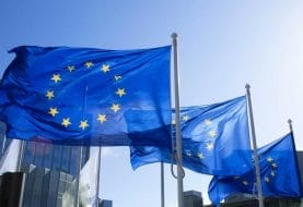 Europese Commissie keurt overname Activision Blizzard door Microsoft goed