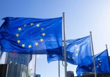 Europese Commissie keurt overname Activision Blizzard door Microsoft goed
