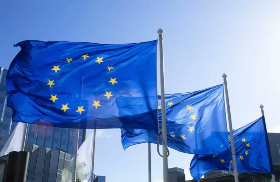 Europese Commissie keurt overname Activision Blizzard door Microsoft goed