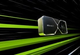 Nvidia kondigt RTX 4060 Ti met 8GB en 16GB videogeheugen aan