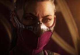 Minimale en aangeraden PC-systeemeisen van Mortal Kombat 1 zijn bekend