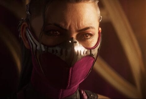 Minimale en aangeraden PC-systeemeisen van Mortal Kombat 1 zijn bekend