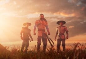 Eerste gameplay van Mortal Kombat 1 staat gepland voor de Summer Game Fest