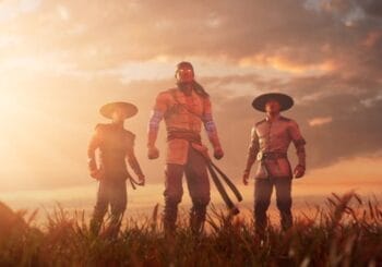 Eerste gameplay van Mortal Kombat 1 staat gepland voor de Summer Game Fest