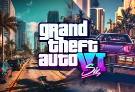 Rockstar Games is stiekem GTA 6 aan het teasen op sociale media