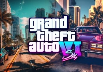 Rockstar Games is stiekem GTA 6 aan het teasen op sociale media