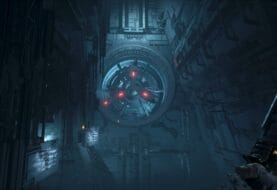 Snelle parkour actiegame Ghostrunner 2 is aangekondigd met eerste trailer