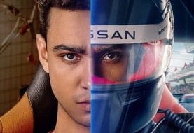 Van gamer naar real life racer in de nieuwe trailer van de Gran Turismo-film