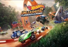 Hot Wheels Unleashed 2: Turbocharged haalt positieve eerste reviewscores van de internationale game media