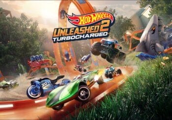 Hot Wheels Unleashed 2: Turbocharged haalt positieve eerste reviewscores van de internationale game media