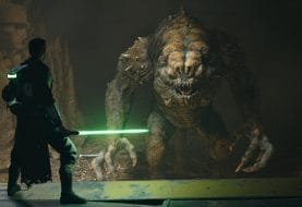 Patch 7 wordt uitgerold voor Star Wars Jedi: Survivor met DLSS en een vaste 60FPS op consoles