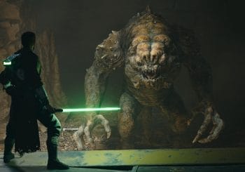 Patch 7 wordt uitgerold voor Star Wars Jedi: Survivor met DLSS en een vaste 60FPS op consoles