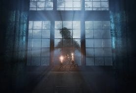 PC-systeemeisen van Layers of Fear zijn bekendgemaakt