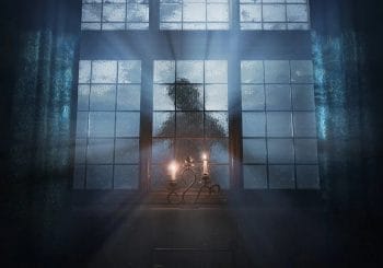PC-systeemeisen van Layers of Fear zijn bekendgemaakt