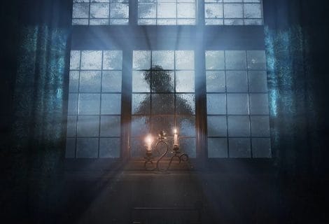 PC-systeemeisen van Layers of Fear zijn bekendgemaakt
