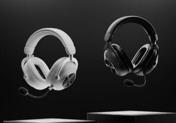 Logitech G kondigt high end gaming headset de Pro X 2 Lightspeed aan