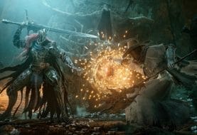 Alles wat je moet weten over de Soulslike-game Lords of the Fallen in één uitgebreide trailer