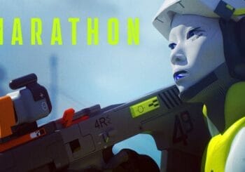 Bungie kondigt nieuwe shooter Marathon aan met een vette CGI trailer