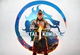 Review: Mortal Kombat 1 – Een nieuw begin voor de serie maar net zo bloederig