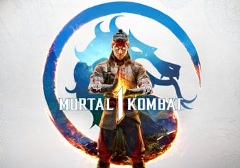 Mortal Kombat 1 krijgt meer verhaal DLC en een grote verrassing