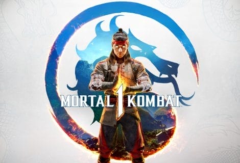 Review: Mortal Kombat 1 – Een nieuw begin voor de serie maar net zo bloederig