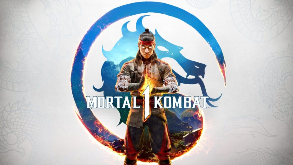 Mortal Kombat 1 krijgt meer verhaal DLC en een grote verrassing