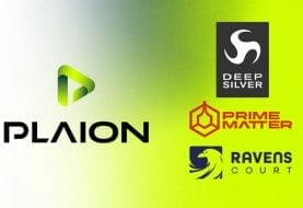 Deep Silver, Prime Matter, en Ravenscourt worden samengevoegd