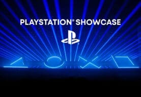 Meerdere PlayStation-presentaties staan naar verluidt gepland voor dit jaar