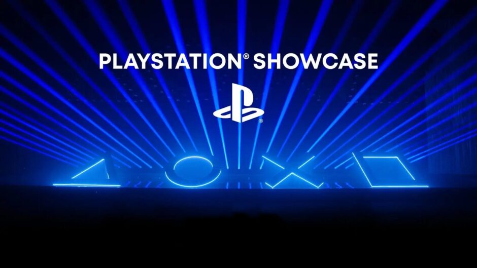Meerdere PlayStation-presentaties staan naar verluidt gepland voor dit jaar