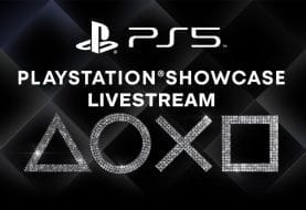 Sony gaat volgende week woensdag de toekomst van de PS5 en PS VR 2 presenteren tijdens een  PlayStation Showcase