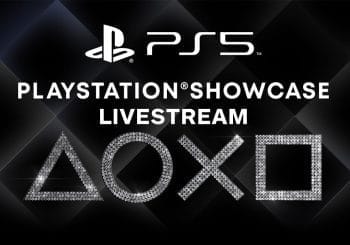 Sony gaat volgende week woensdag de toekomst van de PS5 en PS VR 2 presenteren tijdens een  PlayStation Showcase