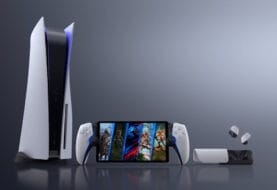 Sony kondigt Project Q gaming handheld aan, maar het is niet de PS Vita 2