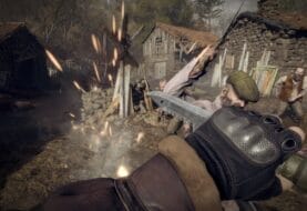 VR update voor Resident Evil 4 Remake komt binnen een paar dagen en is gratis