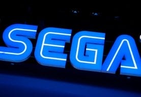 SEGA overweegt ook om prijs van games te verhogen