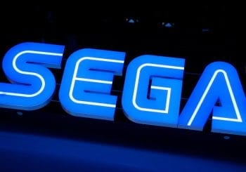 SEGA overweegt ook om prijs van games te verhogen