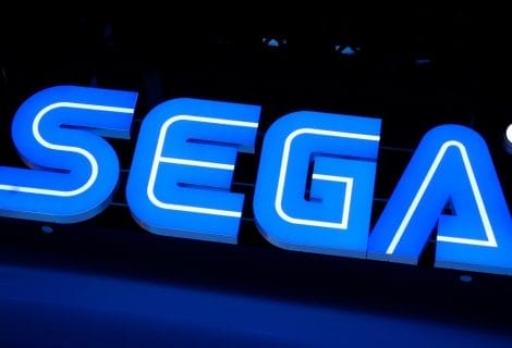 SEGA overweegt ook om prijs van games te verhogen