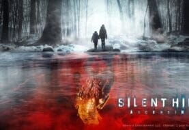 Eerste gameplay trailer vrijgegeven van nieuwe horrorgame Silent Hill: Ascension