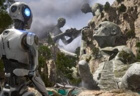 Indrukwekkende game The Talos Principle II aangekondigd met eerste trailer