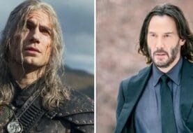 Geweldig nieuws voor de fans van The Witcher en John Wick: "Na korte pauze meteen doorgaan"