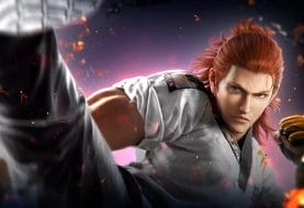 Nieuwe trailer van Tekken 8 draait om fan-favoriet Hwoarang die een coole redesign heeft gekregen