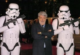 Dit is volgens George Lucas himself de enige juiste volgorde om Star Wars te kijken