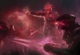 Halo Infinite Season 4 voegt Infection Mode toe aan de game