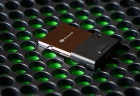 Prijzen van Seagate Expansion Cards voor Xbox Series-consoles zijn permanent verlaagd in de VS