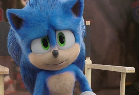 De slechtste films gebaseerd op games - volgens gamers