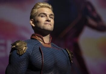 Eerste DLC-personages van Mortal Kombat 1 zijn al gelekt