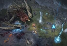 Er zijn al twee uitbreidingen in ontwikkeling voor Diablo IV