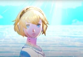 Persona 3 Reload officieel onthuld