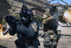 Call of Duty Warzone 2.0 krijgt volgens gerucht op 14 juni een map die zich afspeelt in Nederland